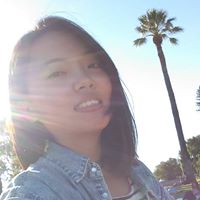 Shuang Yang Photo 19