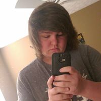 Garrett Lester Photo 20