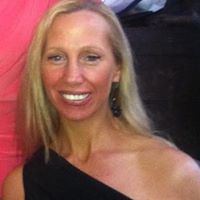 Jill Moss Photo 36