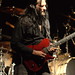 Andre Dudley Photo 18