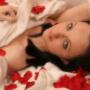 Michelle Morton Photo 37