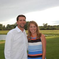 Anne Webber Photo 27
