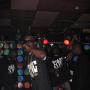 James Irvin Photo 13