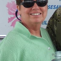 Barbara Conlon Photo 22