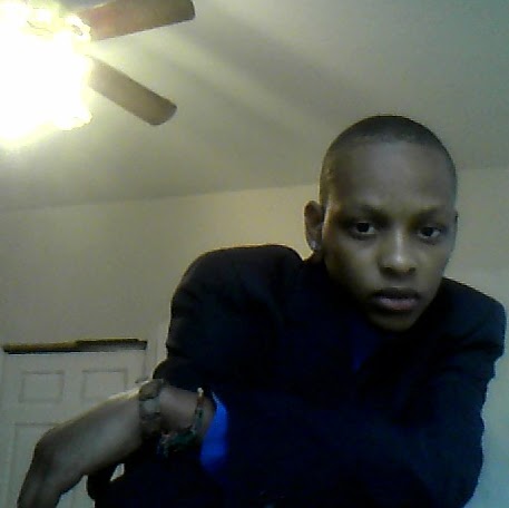 Theresa Youmans Photo 12