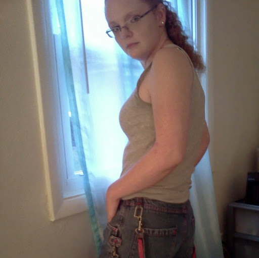 Ashley Hall Photo 15