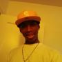 Lonnie Pearson Photo 16