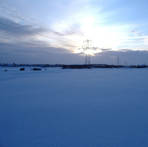 Andrew Goode Photo 21