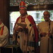 Dennis Bishop Photo 18