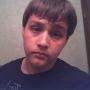 Kevin Smart Photo 29