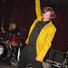 Roy Maxwell Photo 25
