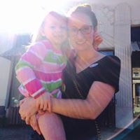 Jennifer Agee Photo 18