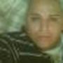 Anthony Deville Photo 12