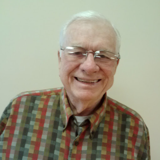 Jack Neal Photo 12