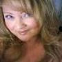 Jeannie Patton Photo 21