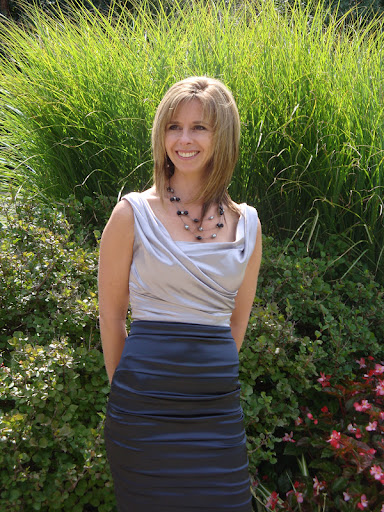 Katherine Norton Photo 32
