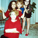 Kathy Greco Photo 23
