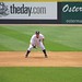 James Robbins Photo 56