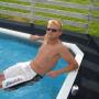 James Rucker Photo 19