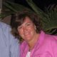 Jennifer Smiley Photo 2