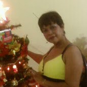 Luz Perez Photo 32
