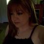 Brenda Horton Photo 7