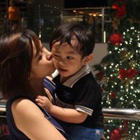 Lorraine Rosario Photo 10