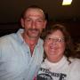 Patricia Whitaker Photo 17