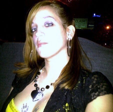 Judith Holland Photo 12