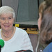 Dorothy Rowe Photo 18