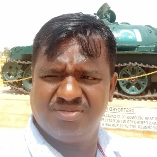 Satveer Singh Photo 19