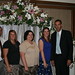 Myra Marshall Photo 15