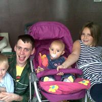 Gary Bartlett Photo 24