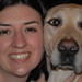 Lori Buck Photo 26