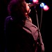 Wayne Freeman Photo 15