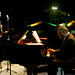Carter Miller Photo 20