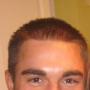 Andrew Rudd Photo 9