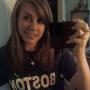 Katie Sanders Photo 37