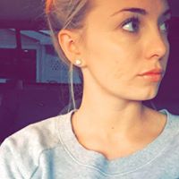 Allison Lind Photo 6