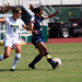 Christine Calderon Photo 37