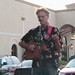 Alex Capo Photo 18