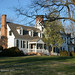 Randolph Garrett Photo 12