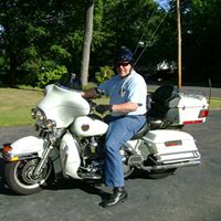 Carl Larson Photo 47