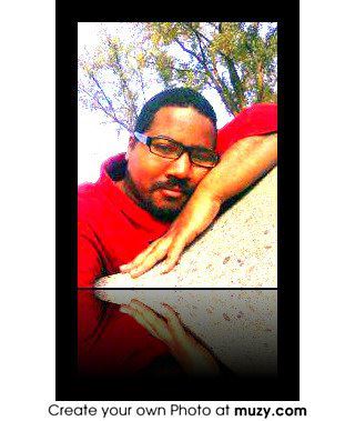 Brandon Donald Photo 25