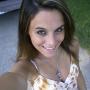 Kristen Fuller Photo 27