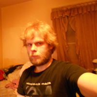Kyle Rhoads Photo 11