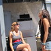 Stephanie Schneider Photo 22