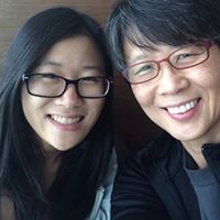 Sue Suh Photo 20