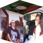 Kelly Vaillancourt Photo 17