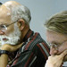 David Straube Photo 6